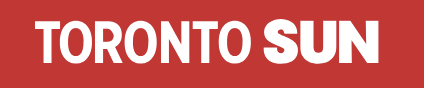 Toronto Sun Logo